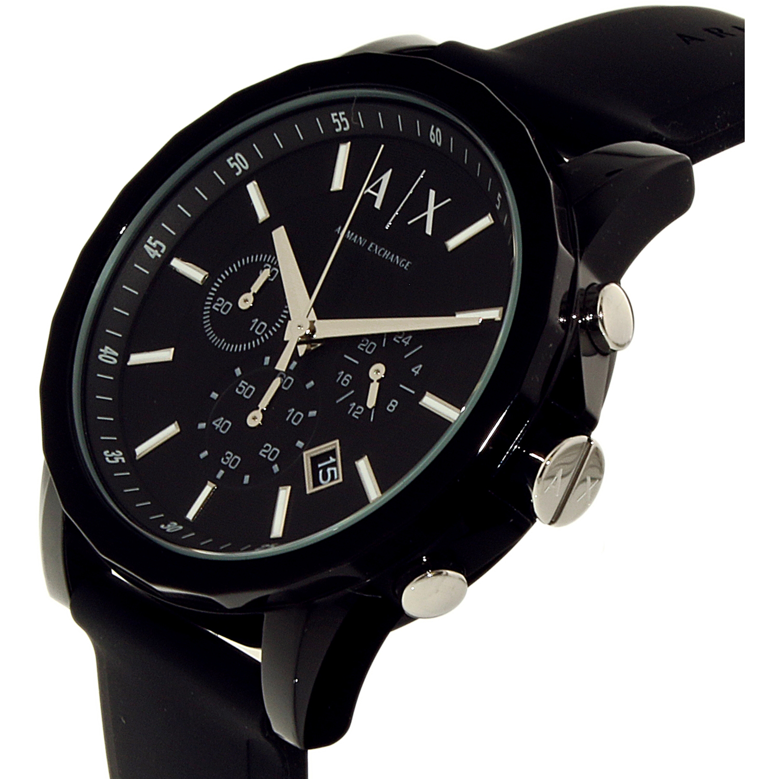 ax1326 watch
