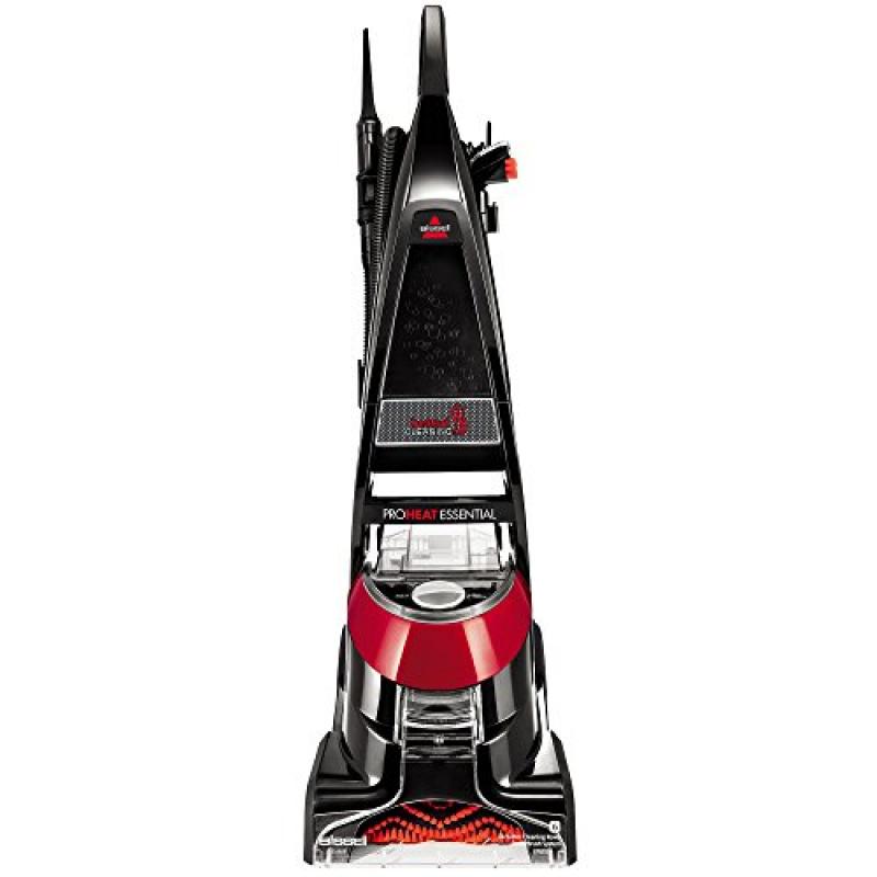 Bissell Vacuums Floor Care Parts Accessories Sears