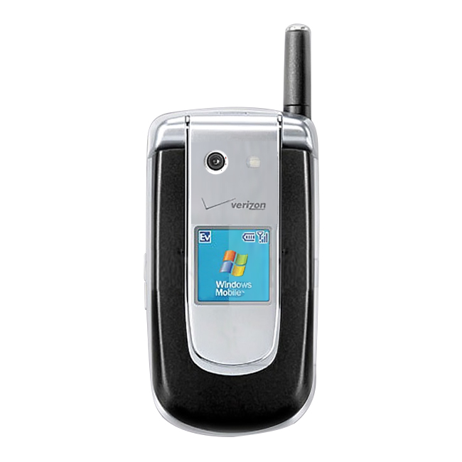 OEM <h2> Verizon Cell Phone </h2>