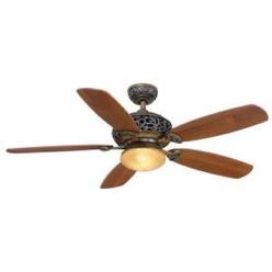 Hampton Bay Ceiling Fans Kmart
