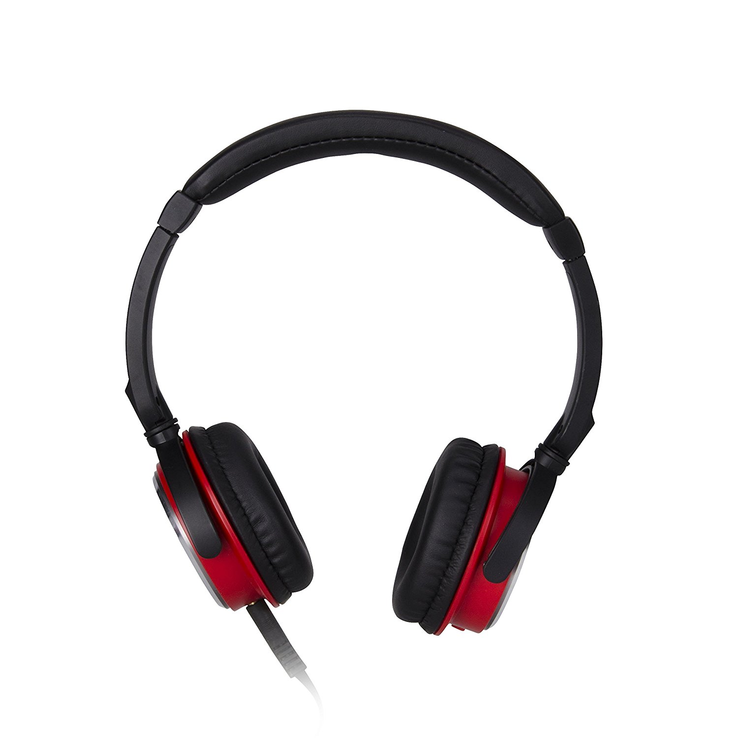 TDK ST460s <h2>  Headphones </h2>