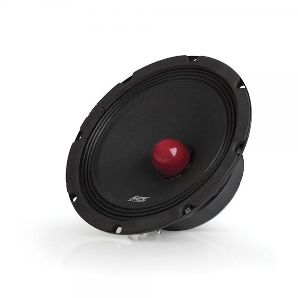 mtx icm612