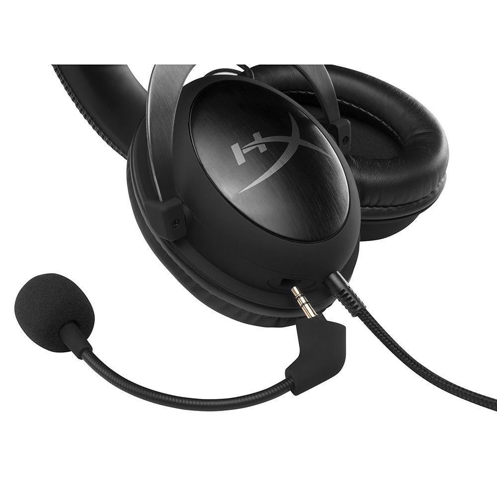 Kingston KHX-HSCP-GM <h2>  Headphones </h2>