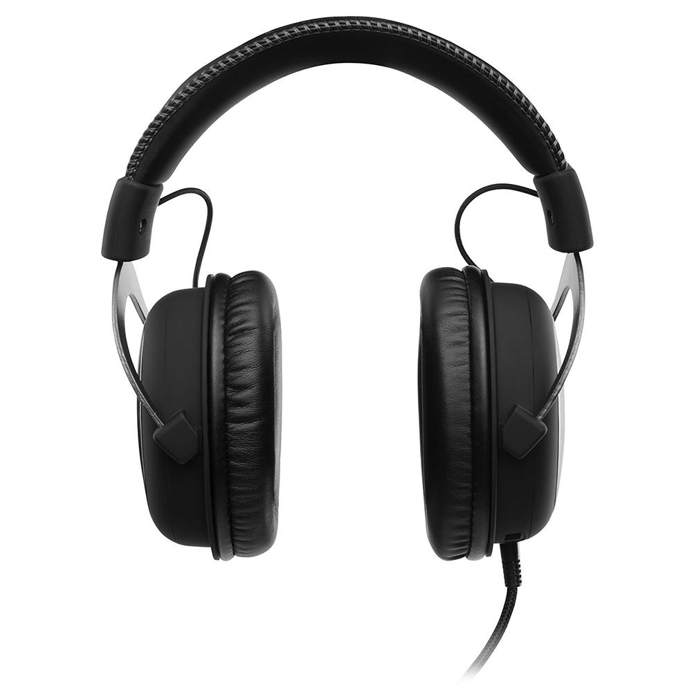 Kingston KHX-HSCP-GM <h2>  Headphones </h2>