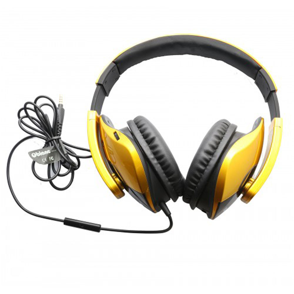 SYBA ADIB00CM386CC <h2>  Multimedia Headphones </h2>