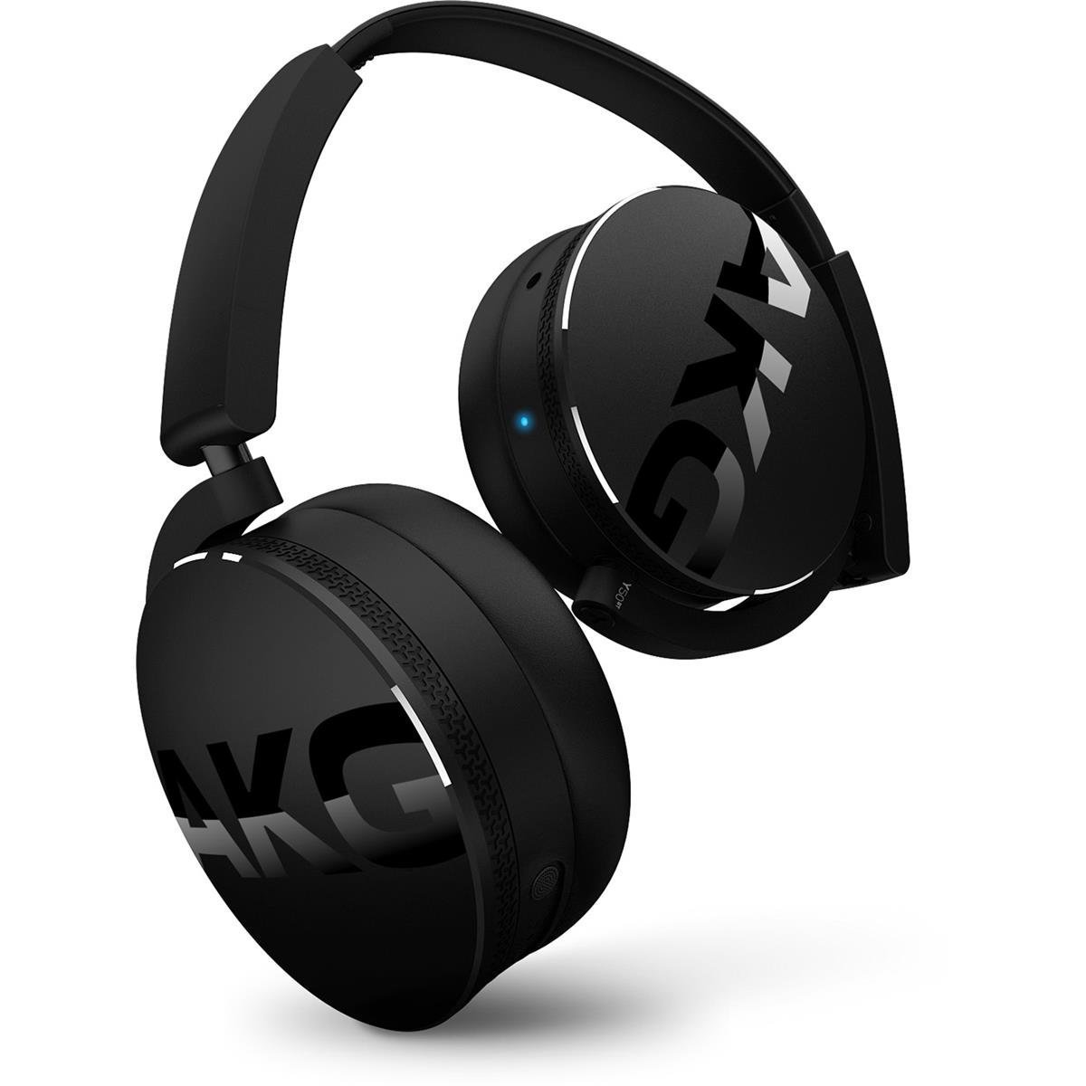 AKG Y50BTBLK <h2> JBL Headphones </h2>