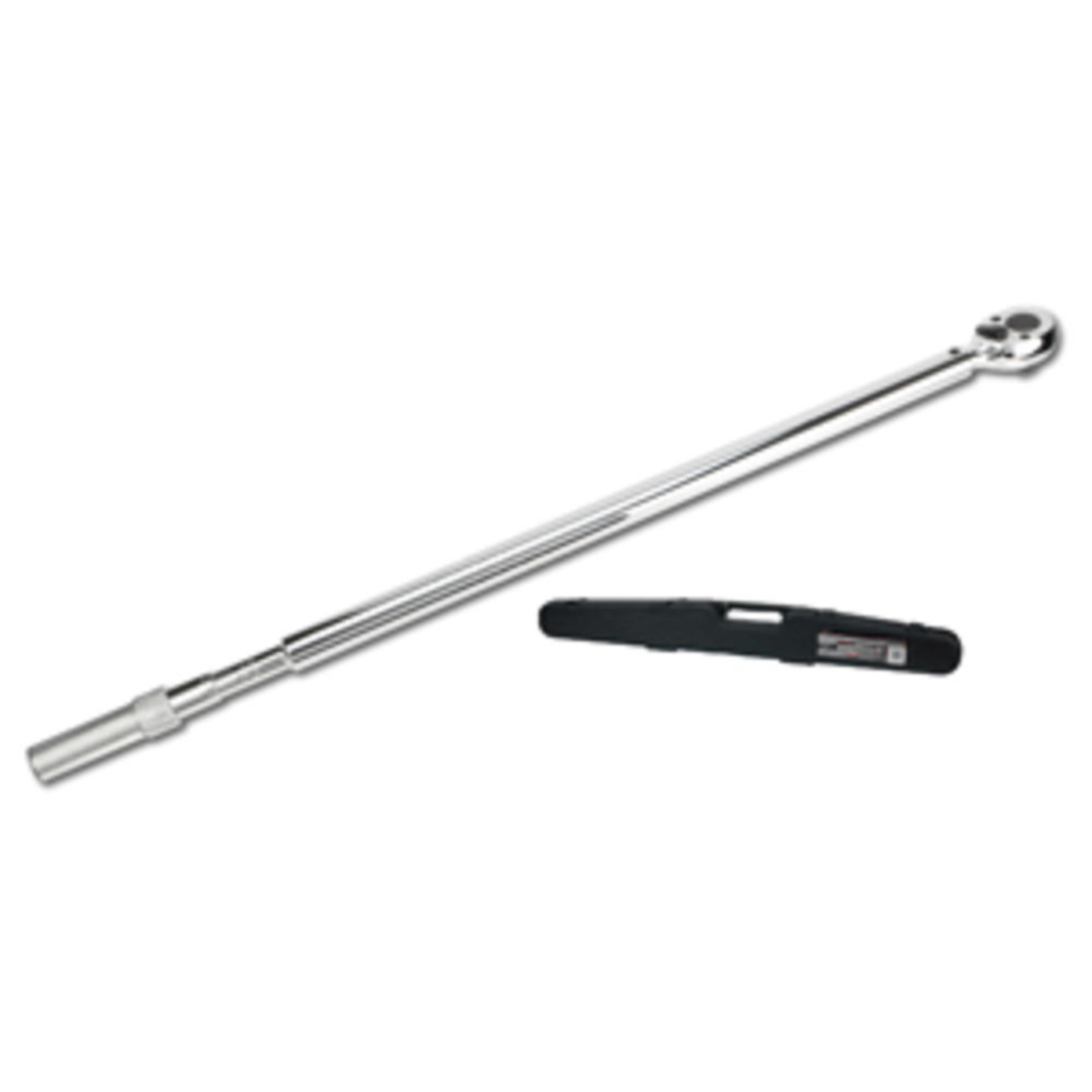 Performance Tool PMM204 3/4" Drive Torque Wrench
