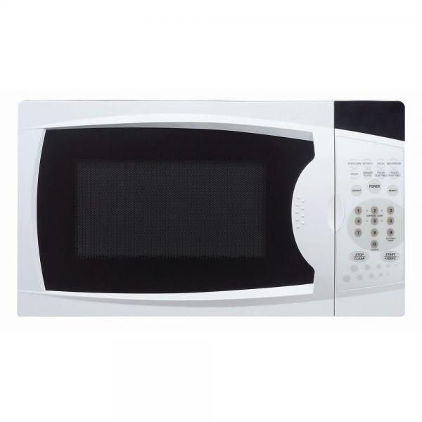 Magic Chef Countertop Microwaves On Sale Kmart