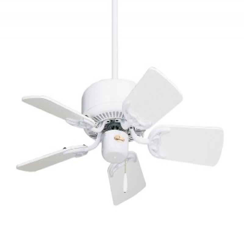 Ceiling Fans With Lights Hampton Bay Ceiling Fans Sears
