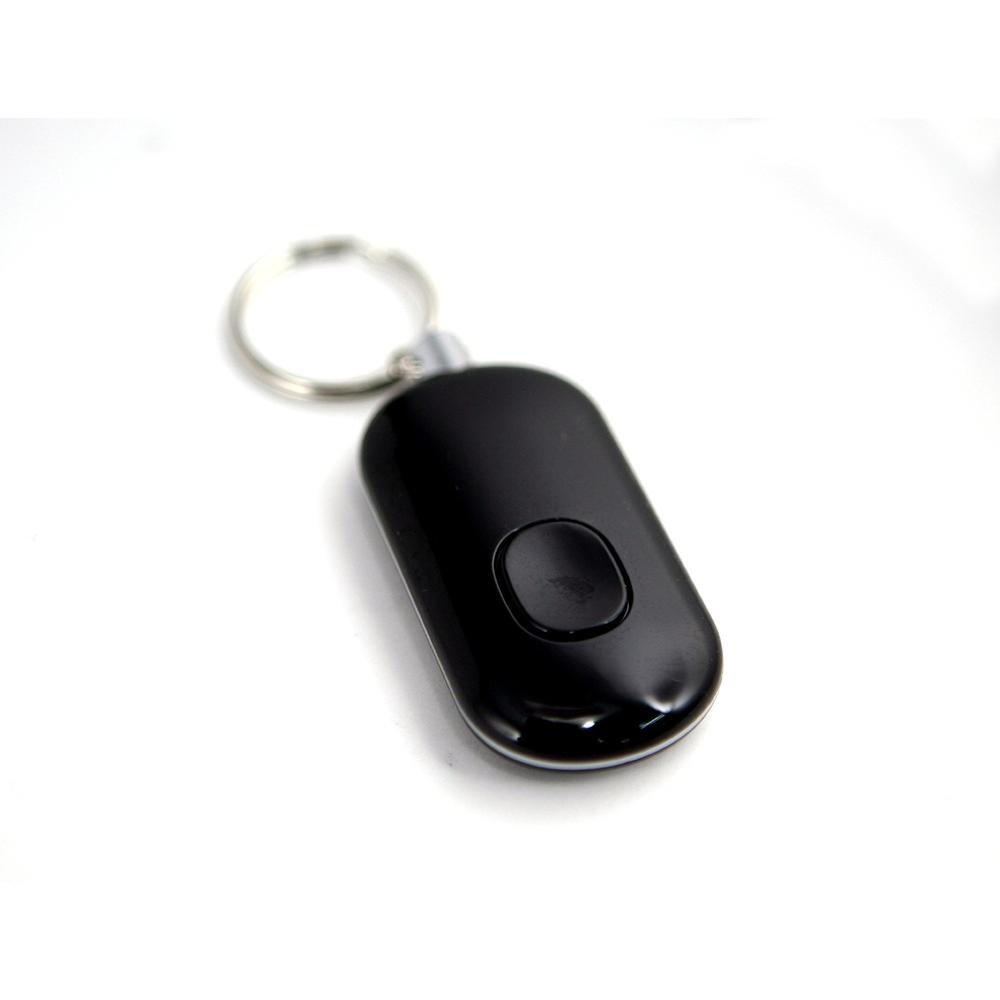 HomeSpot App-Enhanced  Bluetooth Low Energy Shutter Remote Control for iPhone4S, iPhone5, iPad3rd/4th, iPad Mini, iPod Touch5th