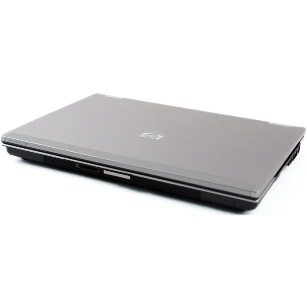 HP 6930P-253C2D-2-160-DRW-7P   EliteBook 6930p C2D 2.53GHz 2GB 160GB DVD-RW Win 7 Pro 14" Laptop Computer