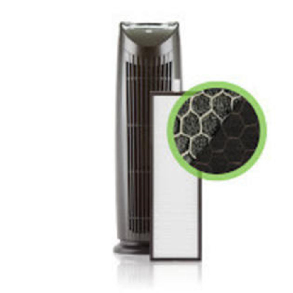 Alen TF60-CARBON HEPA-Fresh Filter For the  T500 Tower Air Purifier