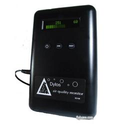 Dylos DC1100 Pro Air Quality Monitor