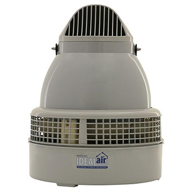 Ideal Air 700860 Ideal-Air  Humidifier Commercial Grade