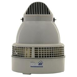 Ideal Air Ideal-Air Commercial-Grade Humidifier GSH75, 75 Pints Per Day