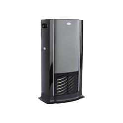 Essick Air AIRCARE D-Series Small Home/ Large Room Humidifier (1,200 sq ft, Black)