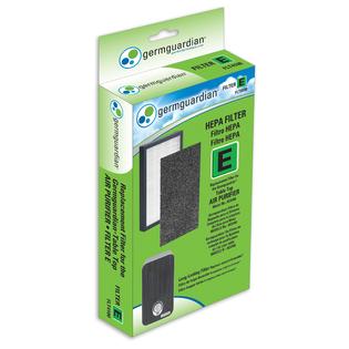 germguardian ac4700bdlx filter
