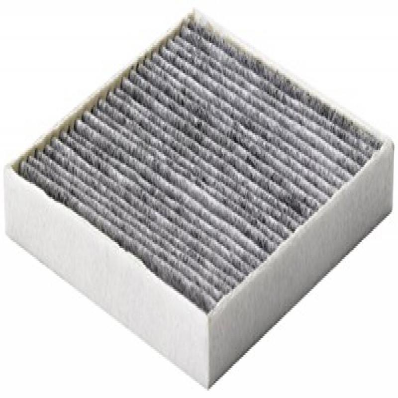 Guardian Technologies AMIB001TM0X8C GermGuardian HEPA Air Purifier Replacement Filter for AC3900 and AC4000 1