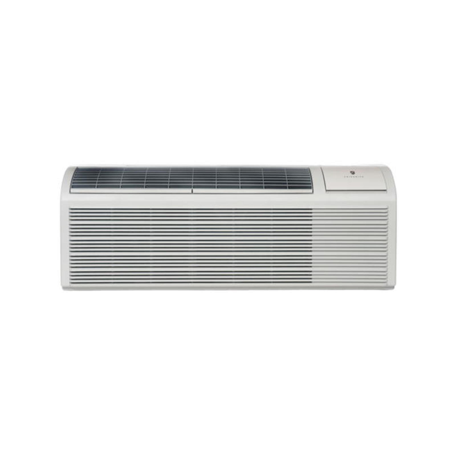 Friedrich Air Conditioners 8 000 12 000 Btus Sears