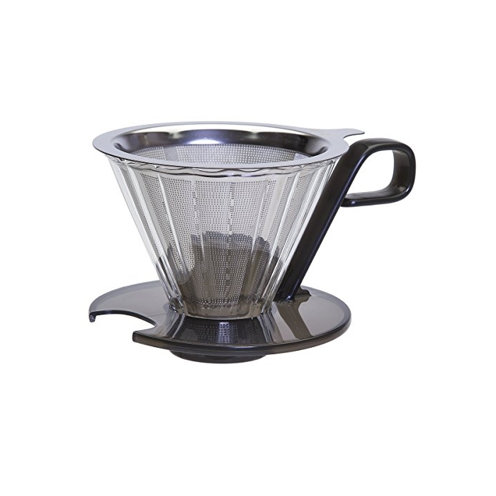 Primula ADIB00OOST5FK  Seneca Pour Over Coffee Maker