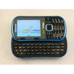 Cell Phones Pre Paid Kmart