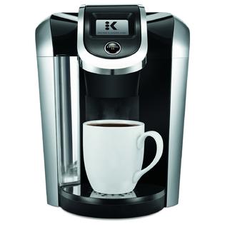 Keurig 119297  K475 Coffee Maker