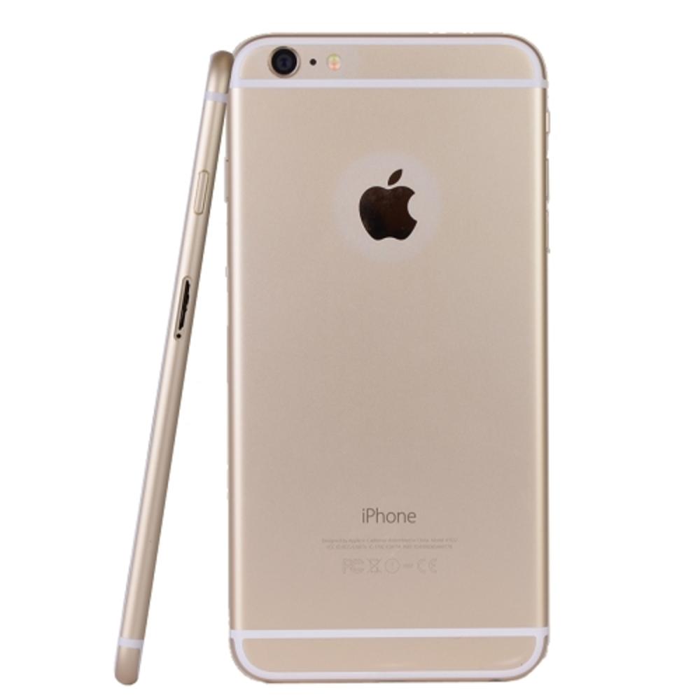 Apple  iPhone 6s - 16GB - Gold (Unlocked) Smartphone - Factory Sealed - Warranty