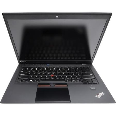 Lenovo 20A7S03400  ThinkPad  X1 i7-4600U 2.1GHz 8GB 180GB SSD W7P-W8.1P 64