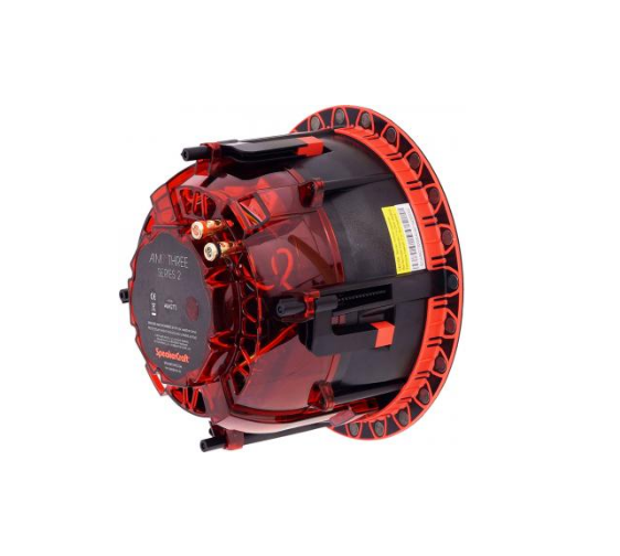 speakercraft aim7 three