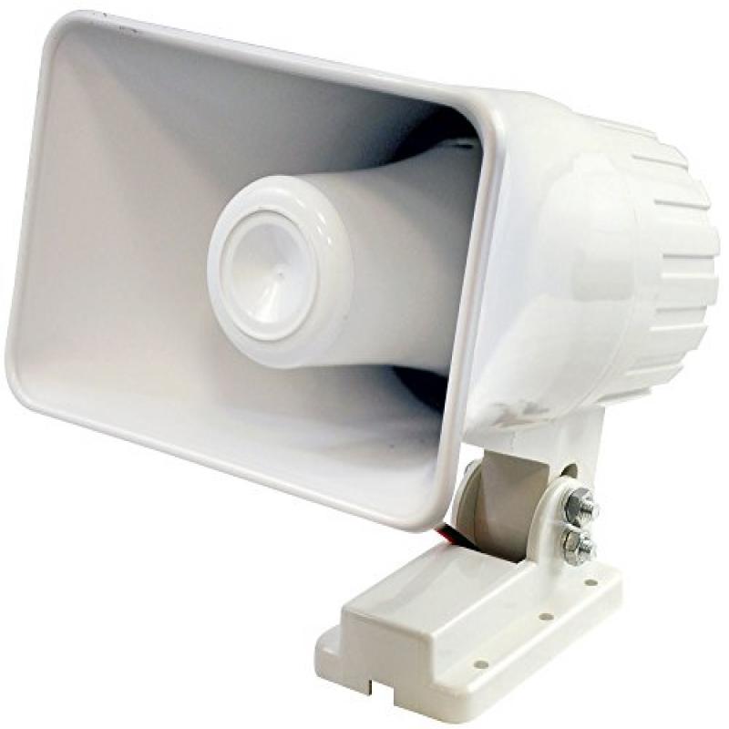 pyle indoor outdoor speakers