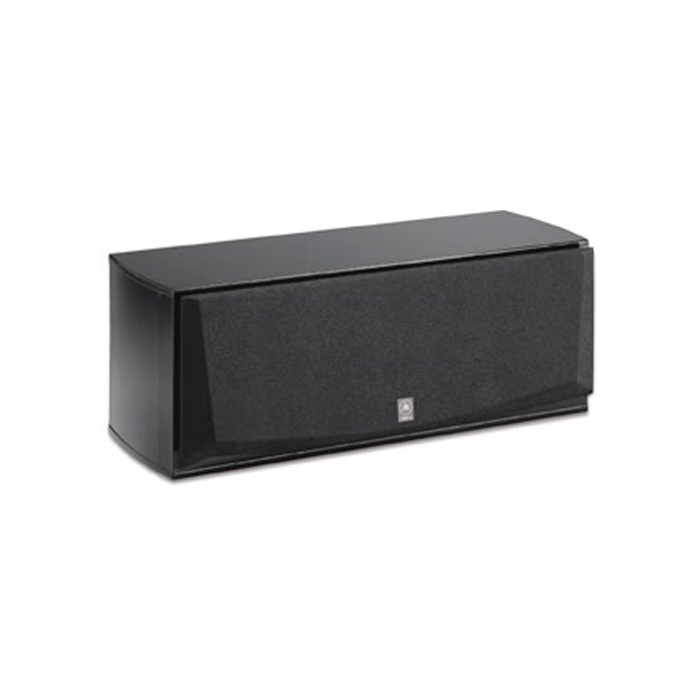 yamaha center channel