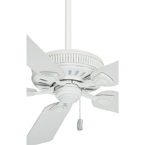 Casablanca Ceiling Fans Ceiling Mount Sears