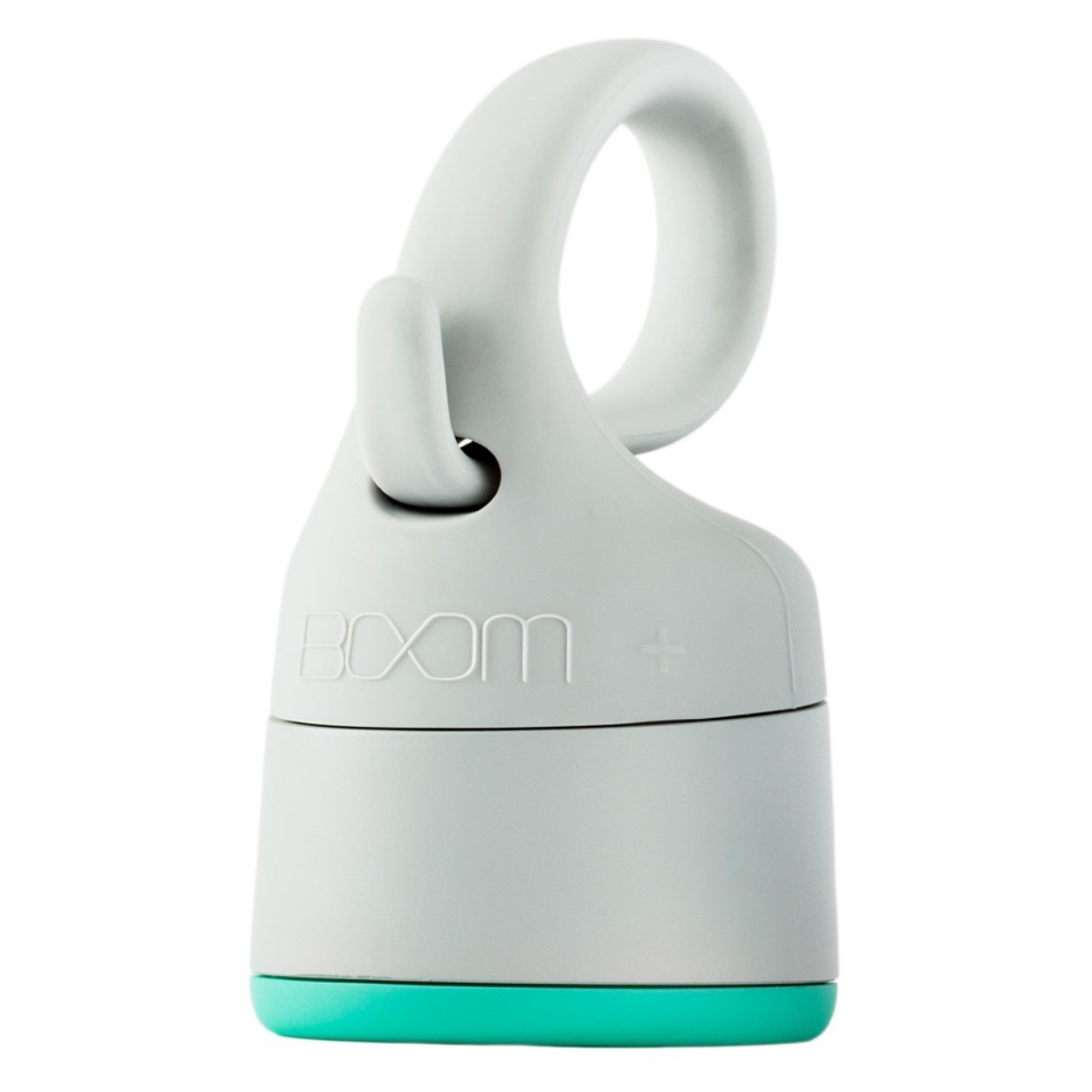 polk boom swimmer speaker