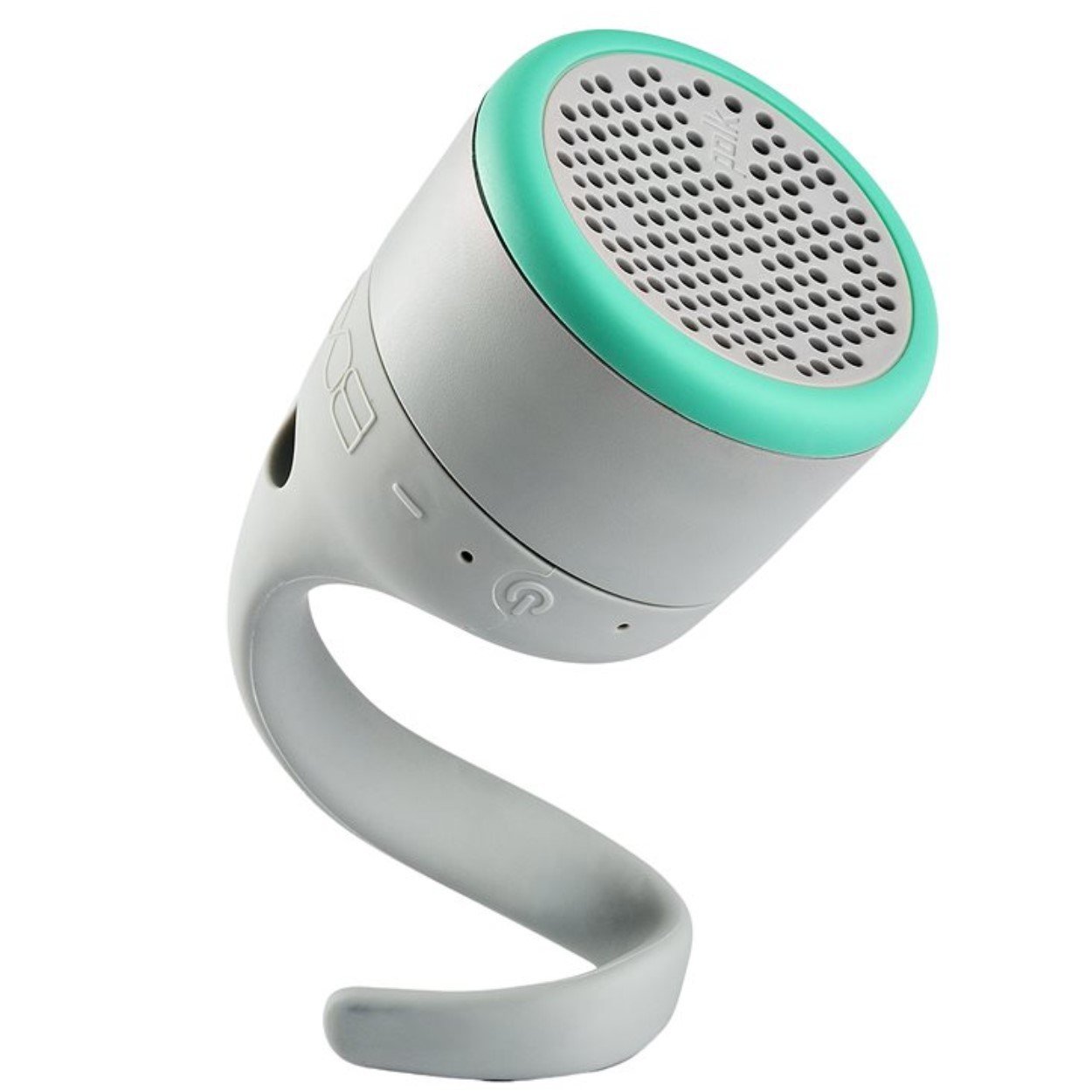 kmart portable bluetooth speaker
