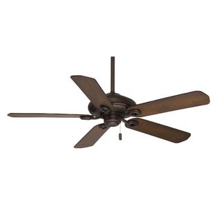 Ceiling Fan Motor In Dust Armor Coating