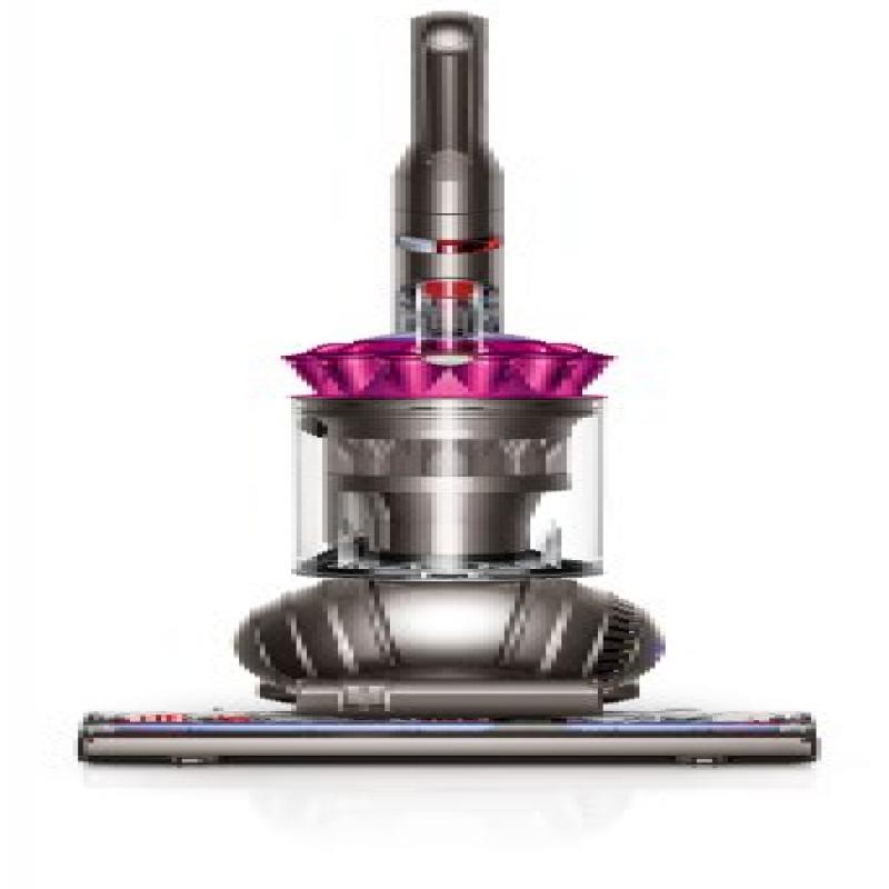 Dyson Upright Vacuums Kmart