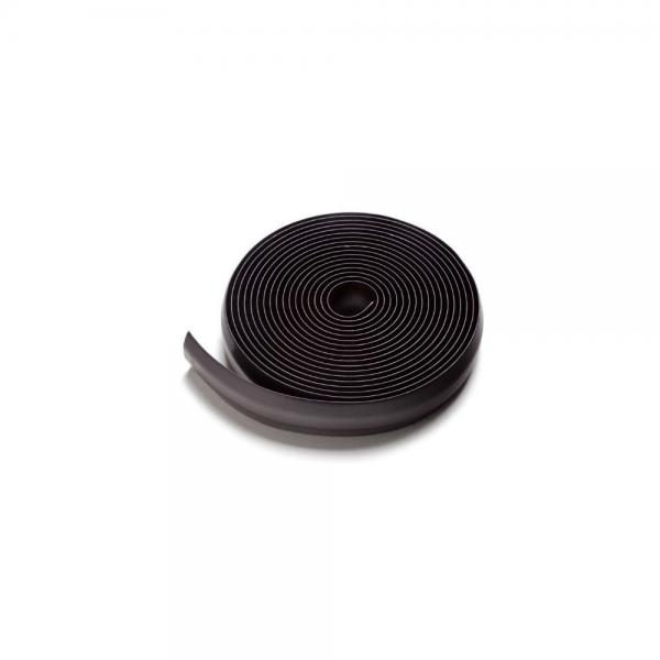 NISPIRA ADIB00O152S1Y  Boundary Magnetic Marker Tape Works for Neato Robotic Vacuum All Models