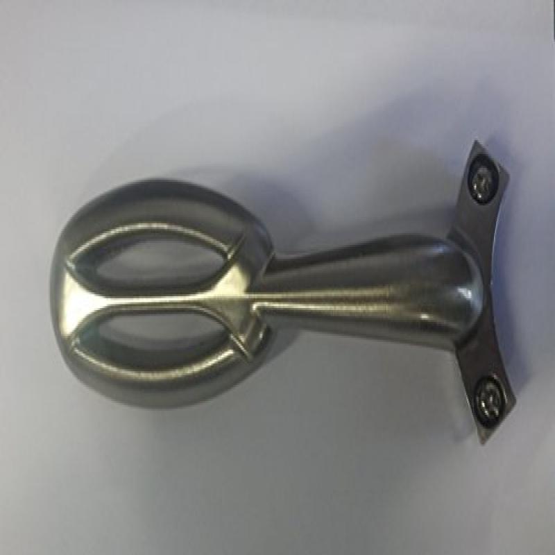 Home Appliance Store Kenmore Elite Appliances Sears