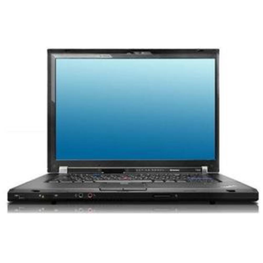 Lenovo R400-226C2D-4-160-D-7H Thinkpad R400 C2D 2.26GHZ 4GB 160GB DVD Windows 7 Laptop Notebook ()