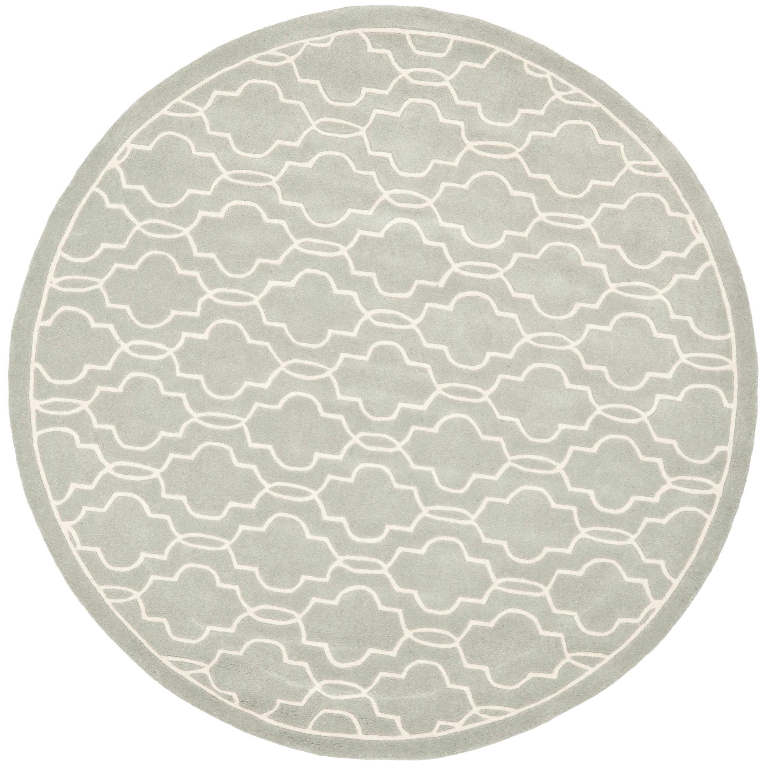 Ковер круглый луна 160х160. Ковер круглый текстурный. Ковер круглый современный. Текстура круглая. Круглый ковер la redoute.