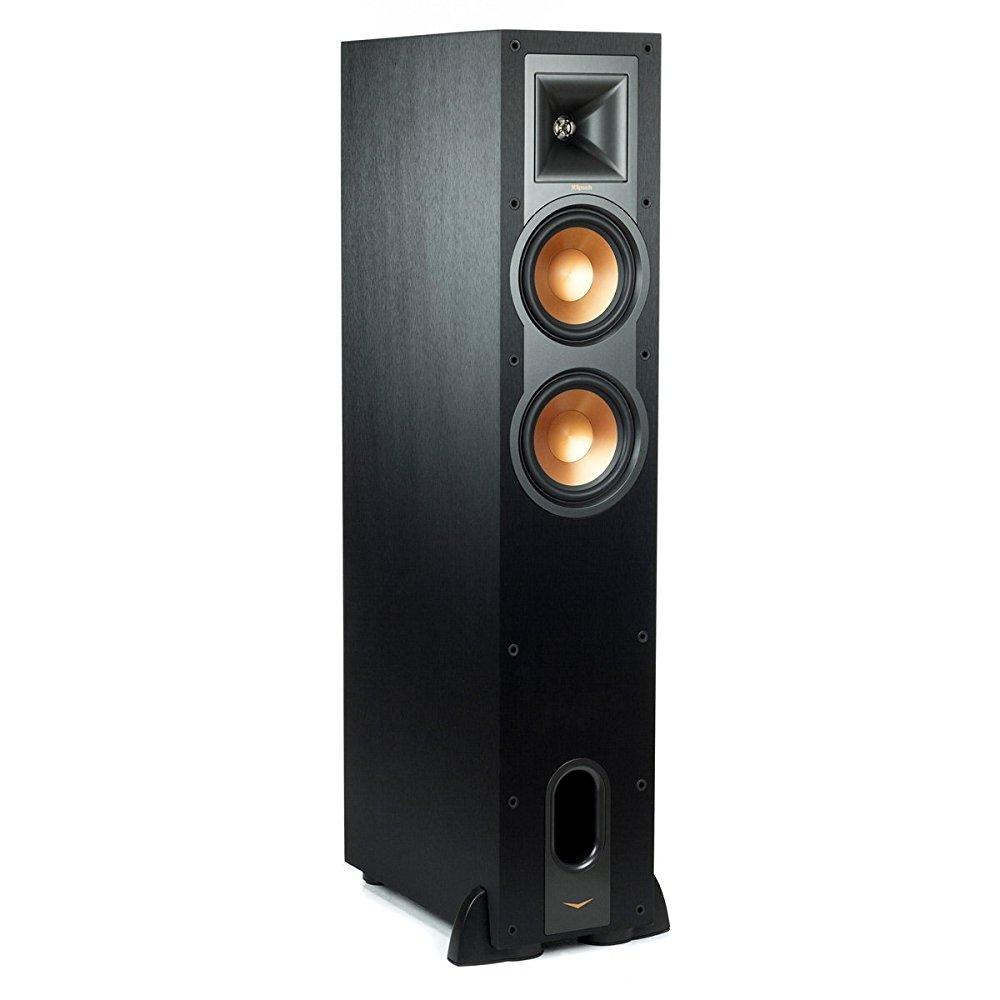 Klipsch ADIB073WCXDLF  Reference Dolby Atmos Floorstanding Speaker