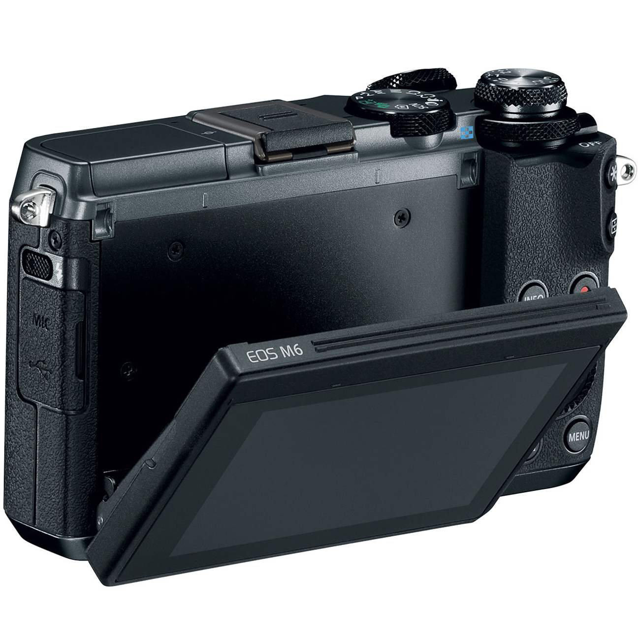 Best Canon Digital Cameras 2021 Imore