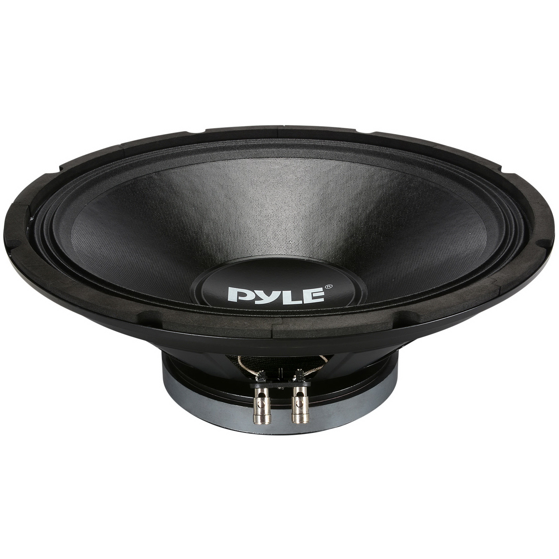 pyle pro 800