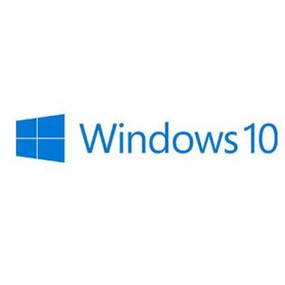 Microsoft Windows 10 Pro 64 Bit System Builder Oem Fqc 08930