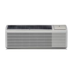 Friedrich PDE07K3SG 42'' Packaged Terminal Air Conditioner with 7200 BTU Cooling  13.0 EER  230/208 Volts  DiamonBlue Advanced C