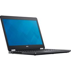 Dell f080  Dell Latitude E5480 14" Notebook-webcam Core i5 7300U 2.6ghz 16gb ram 128gb ssd win10 pro