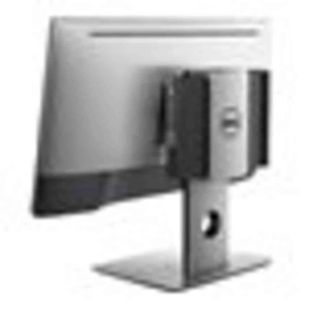 Dell MFS18   STND AIO OPT MICRO FORM FACTOR silver