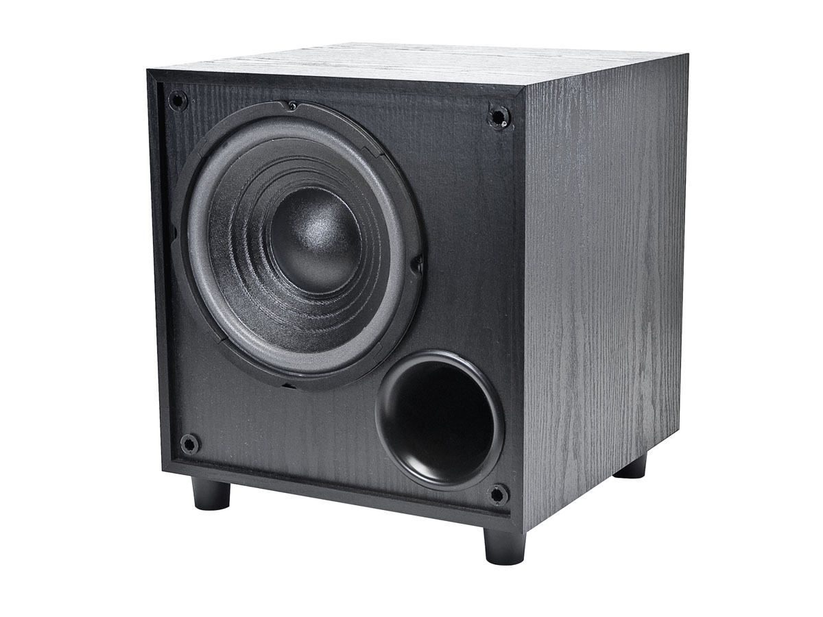 monoprice 108248