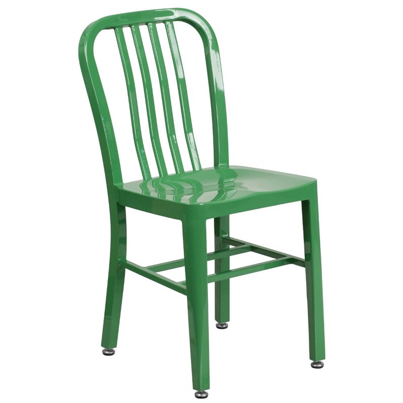 Flash Furniture  CH6120018GNGG green