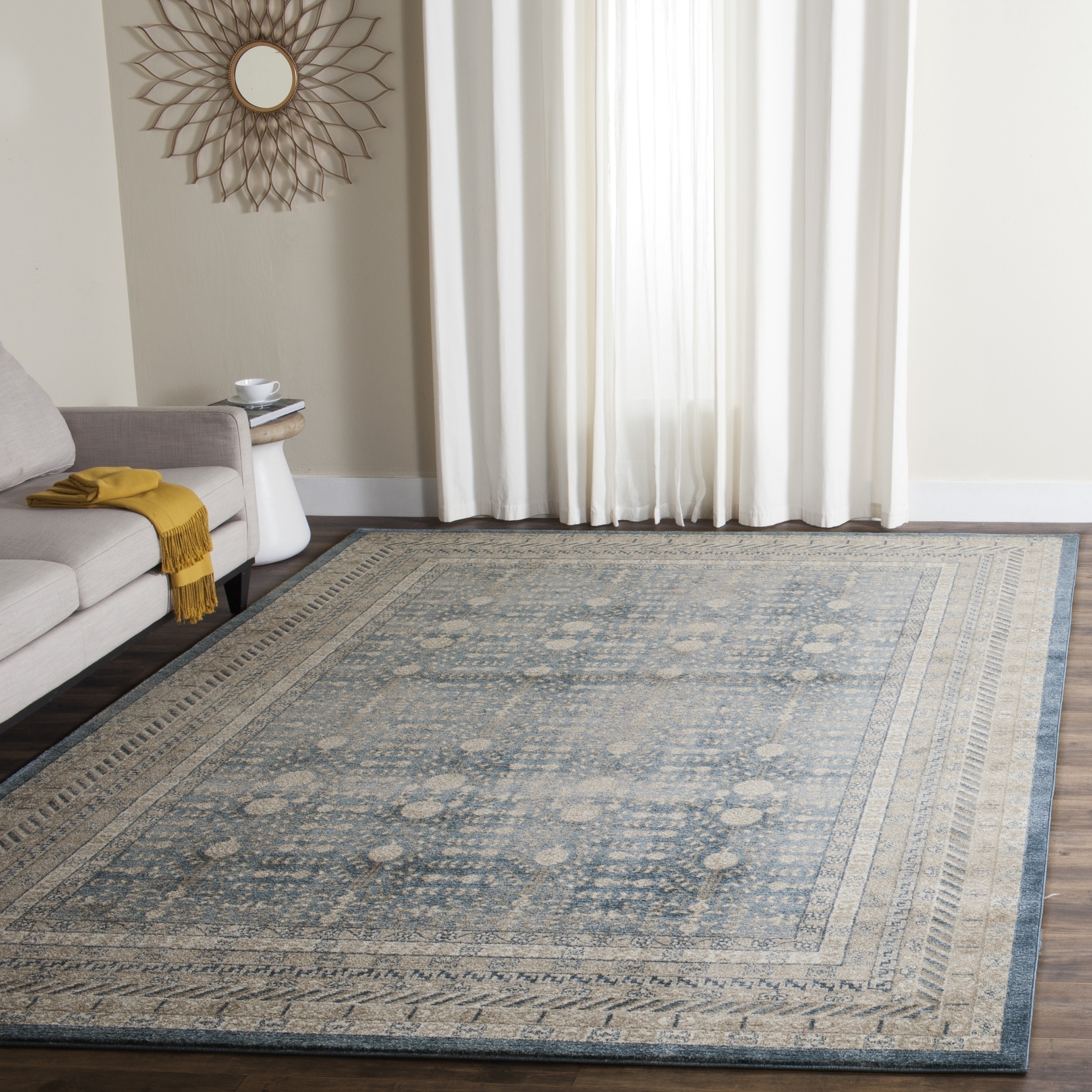 Natural Gas Water Heaters On Sale Sears